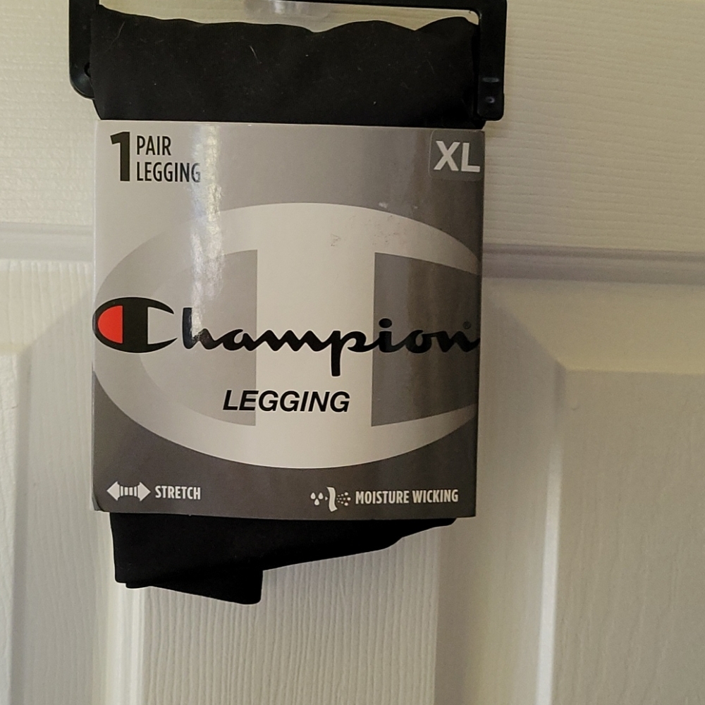 Champion Leggings